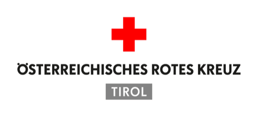 Österreichisches Rotes Kreuz Tirol
